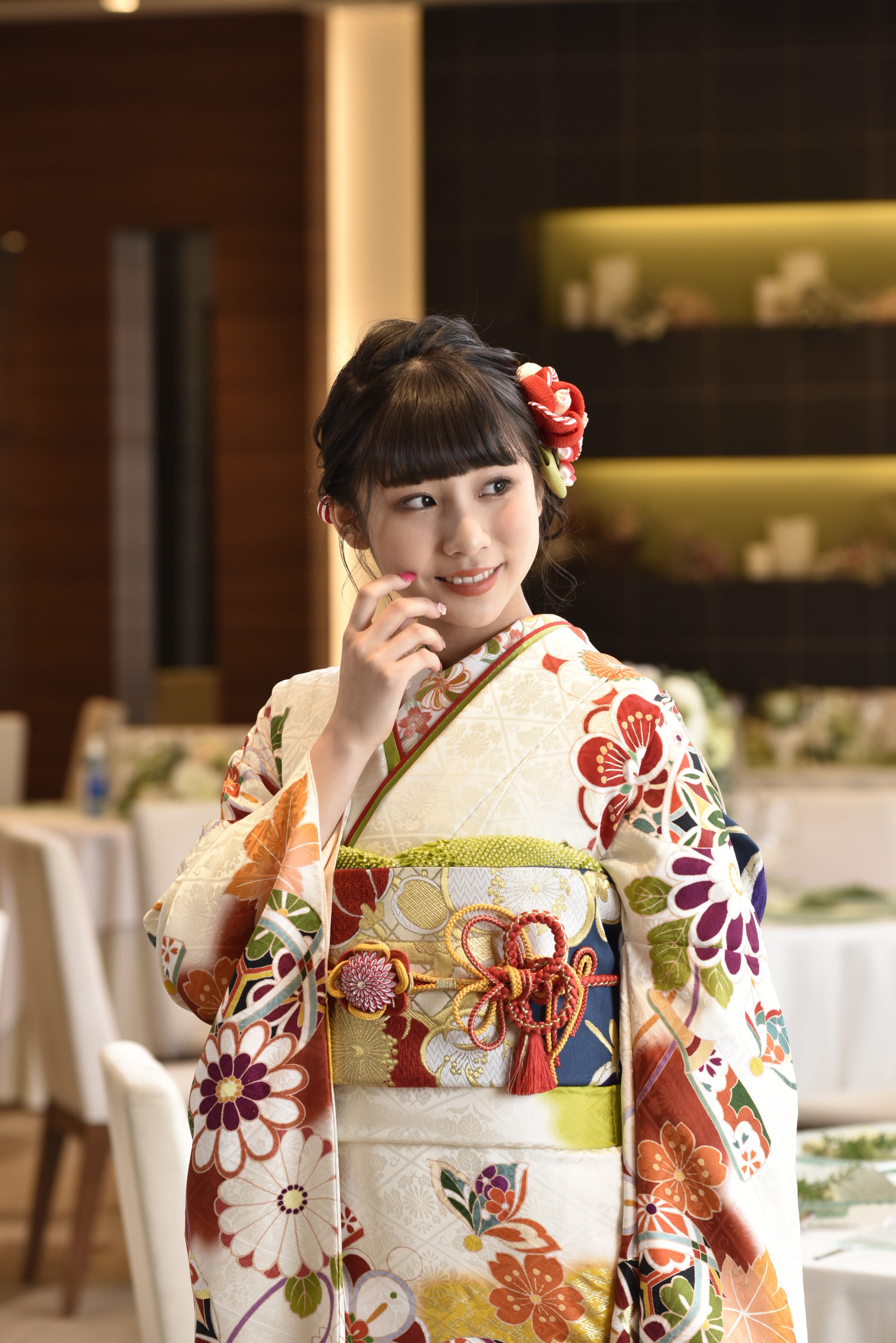 2022年(令和4年)成人式を迎えられる方へ【特報】 | 和工房 みよ